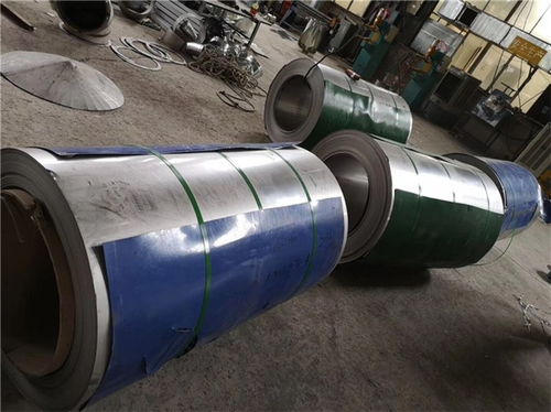 寧波廣千暖通 專業不銹鋼矩形風管廠家與新昌縣凈化設備供應商