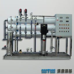 凈化設(shè)備產(chǎn)品列表 第73頁精選