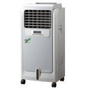 QF-G3000空氣凈化機(jī) 專業(yè)級空氣凈化解決方案，守護(hù)清新健康呼吸