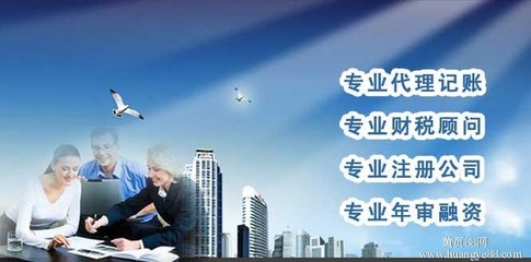 上海奉賢區海港綜合經濟開發區內資公司注冊代理記賬圖片_高清圖_細節圖
