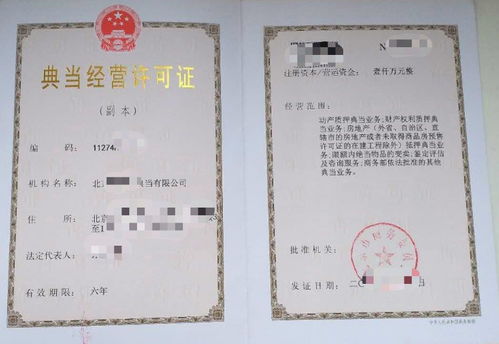 滄州 收購典當 行 怎么做