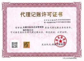 公司注冊 內(nèi)資公司注冊 集團公司注冊等 誠信*