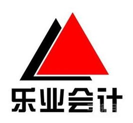一站式企業服務 專業代辦杭州公司注冊、大額增資、進出口權及外資公司注冊